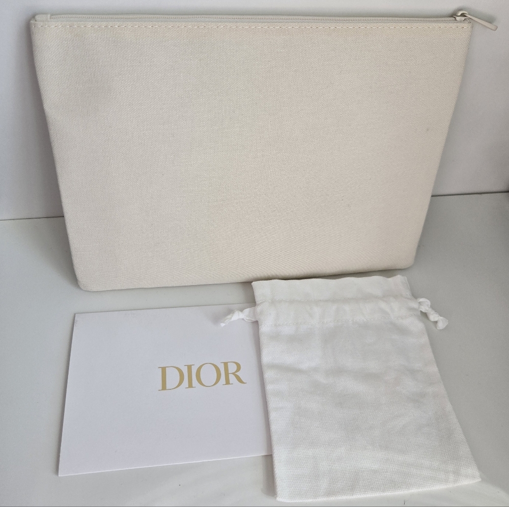 Dior Set With Giftbox - Picture 6 of 10